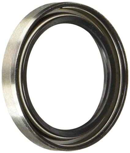 Sierra International 18-8367 Oil Seal for Johnson/Evinrude - 0334950, 1 Pack thumbnail