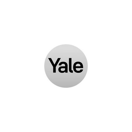 Yale 50-0020-8820-626 Armor Front Strike Pack 8812 8818 8820 8831 8832 8835 After August 2014 Satin Chrome