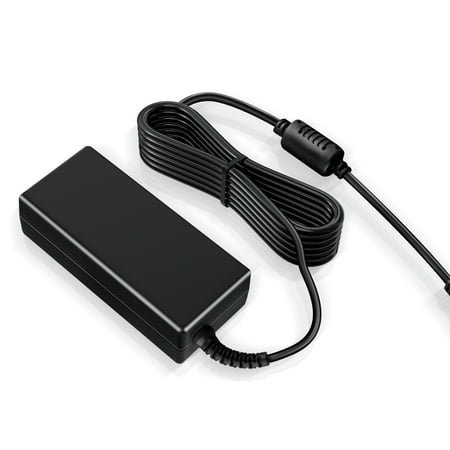 PKPOWER AC Adapter for HP 0950-4081 PhotoSmart 7550 7150 7350 7155 7300 Q1603A Charger Power Supply Cord PSU