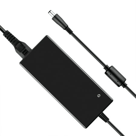 KONKIN BOO Compatible AC Adapter Replacement for Lenovo All-in-one A720 2564-5CU 2564-6CU A720 2564-7CU 2564-3CU