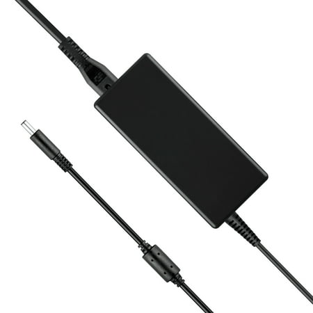 KONKIN BOO Compatible AC DC Adapter Replacement for ACER Aspire 5334-2581 AS5532-5509 5335-2257 5536-5883 Charger