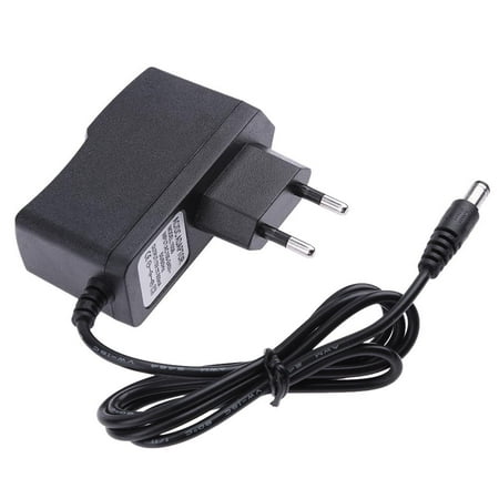 10V 600mA Power Supply Adapter for Lego Mindstorms EV3 9797 Battery(EU)