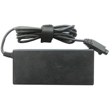 4 Pin Connector Type AC/DC Adapter Charger for IBM ThinkPad 750  750C  750P  755  755C 750-9545 755C-9545 Power Supply Cord Cable PS Battery Mains PSU