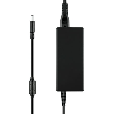 KONKIN BOO Compatible AC Adapter Replacement for Xerox DocuMate 262i 3125 3220 3460 3640 4440 Scanner Power Cord