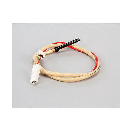 Robot Coupe Reed Switch Ass R4X/R6X 29363 - Genuine OEM Replacement Part