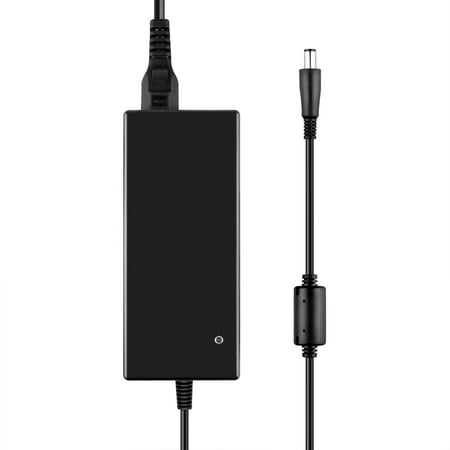 KONKIN BOO Compatible AC Adapter Replacement for Lenovo All-in-one A720 2564-5CU 2564-6CU A720 2564-7CU 2564-3CU
