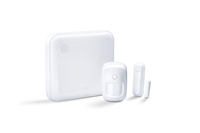 Lupus Electronics XT1 Plus ZigBee Smart Home Sicherheitsausrüstung (12112)