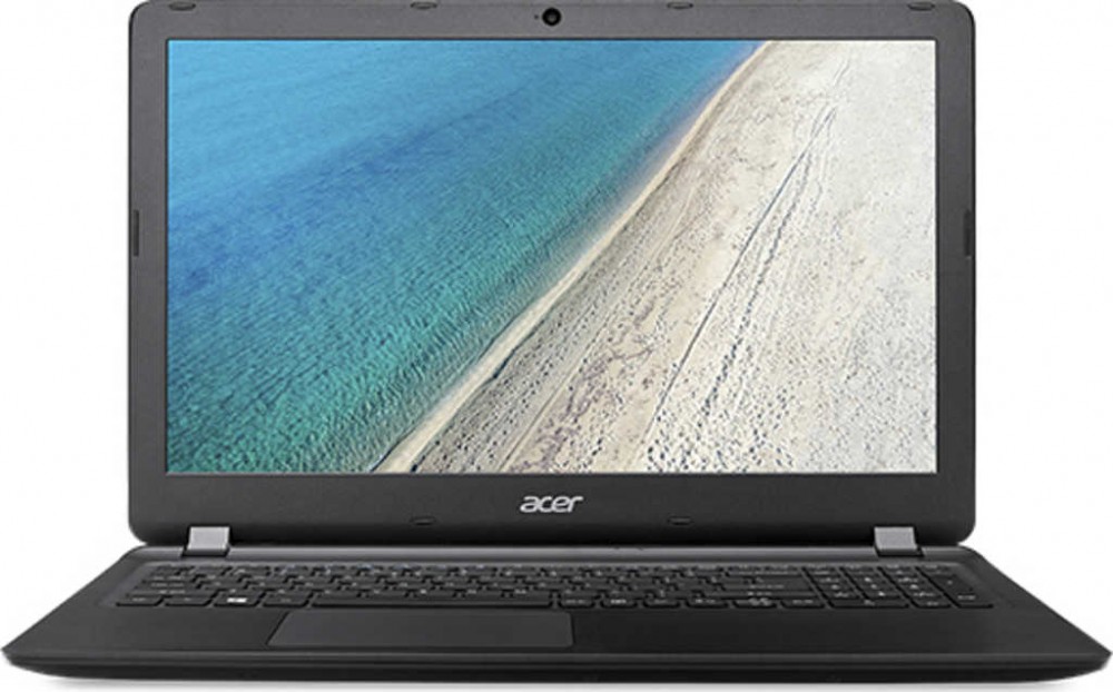 Acer Extensa 15 2540-36Ru Notebook Mit I3-6006U 15.6 Zoll, I3-6006U, 4GB Ram, 500Gb HDD Windows