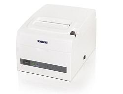 Citizen CT-S310II Wired Thermal POS Printer
