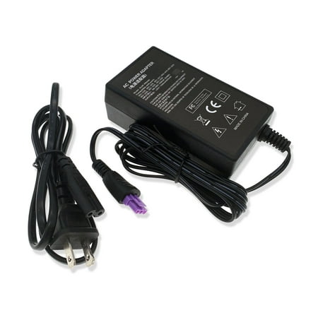 New 32V AC Adapter Replacement for HP 0957-2105 0957-2259 0957-2271 0950-4476 0957-2230 0957-2289 0957-2242 0957-2269 E.g. HP Photosmart 8750 C5100 C5