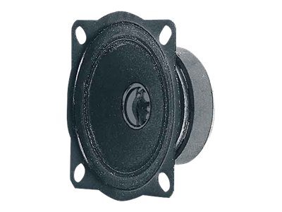 Visaton 9002 Tweeter Diaphragm 8 Ohm