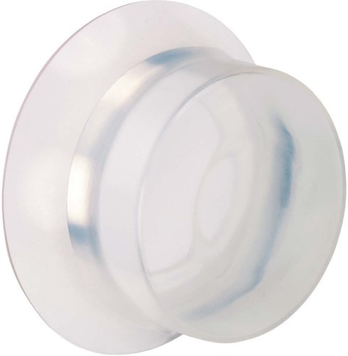 Schneider Electric ZBP0A Cover Round Non-transparent 1 Piece