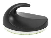 GN Netcom - Head-Set-Haken (0492-139)