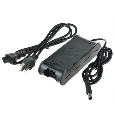 Pkpower Ac Adapter for Dell Inspiron 1545-9797 1545-0895 Battery Charger Power Supply