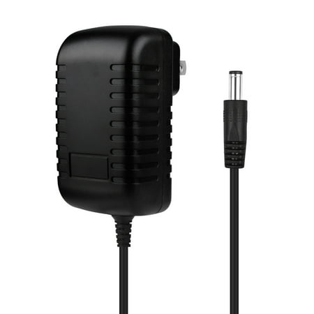 K-MAINS Compatible AC Adapter Replacement for Vtech LS-5105 LS5105 Cordless Handset Charger Power Supply PSU