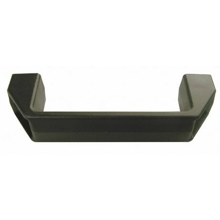 Monroe Pmp Pull Handle Thermoplastic PH-0255 PH-0255 ZO-G1261197