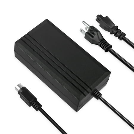 KONKIN BOO Compatible AC Adapter Charger Replacement for Harman Kardon 700-0036-001 361805-001 SoundSticksII Power