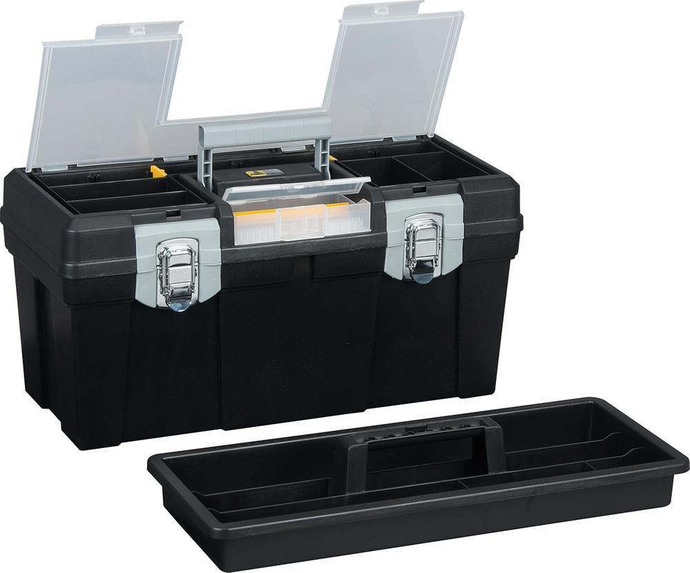 Allit Mcplus Promo S 20