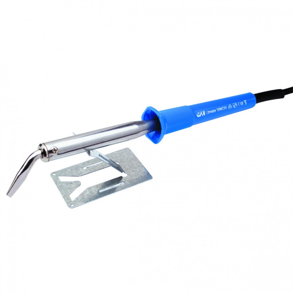 CFH Elektroltkolben E 100