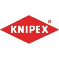 KNIPEX 13 96 200 T Pliers for Electrical Installation VDE Insulate