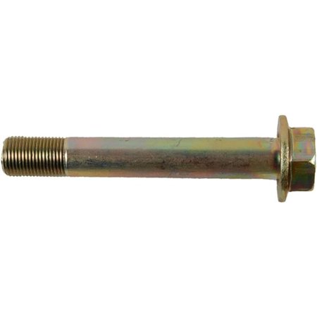 HYYYYH 710-1693 Blade Bolt GT 54 2554 Stamped Deck 364 295 2523 19B40014