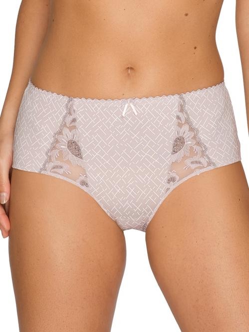 PrimaDonna Allegra 056-2723 Shorty Malva Ash