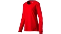 PRO Touch D-Longsleeve Promo