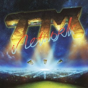 Brand New Single