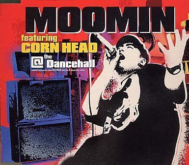 @ the Dancehall