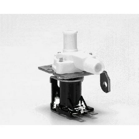 Scotsman Water Solenoid 12-2313-04 - Genuine OEM Replacement Part
