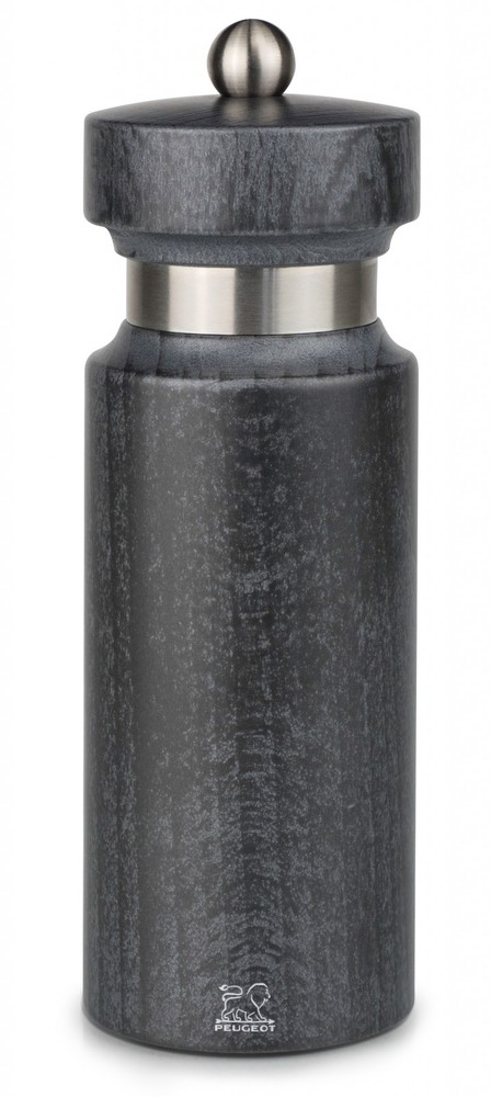 Peugeot Salzmühle Royan Salz Gewürzmühle Mühle 18 cm 34511