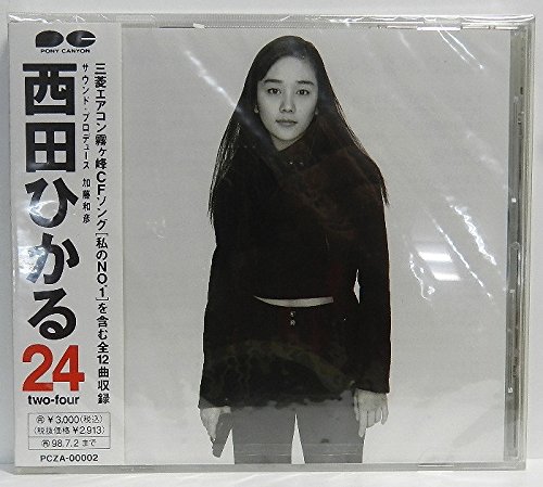 24