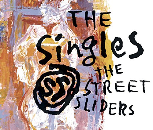 Singles