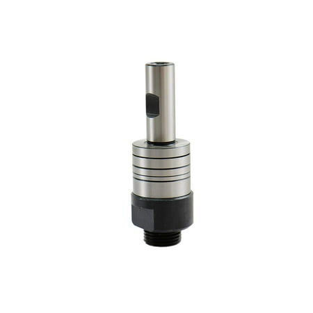 STUB Machine Arbor 202-5325 P}