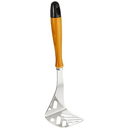 Wahei Freiz Light Easy to Use Frying Pan 20cm Yellow IH/Gas Compatible Poplar RB-2289