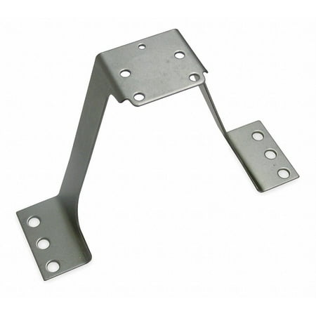 Em&s Motor Mounting Bracket 3-1/2  C-5954-6TG