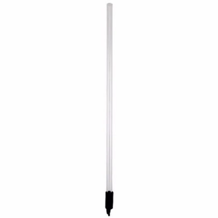 HetayC 4875 Brewcraft Bottle Filler (Easy Flow)
