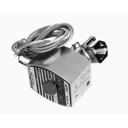Crown Steam 9306-1- Genuine OEM Replacement Part