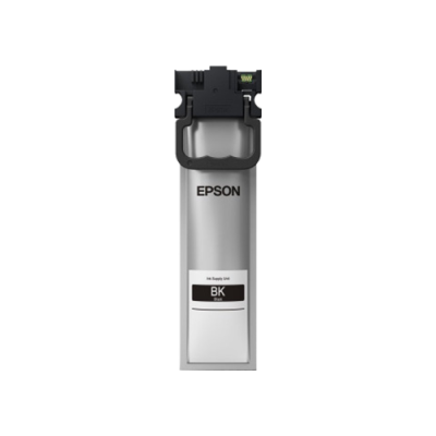 Epson T9441 (T944140) Black Original Standard Capacity Ink Cartridge