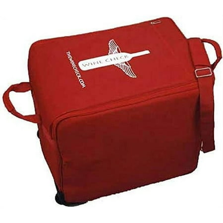 Bag - (Bag Only) |   3252