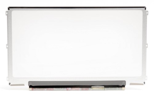 IBM-Lenovo THINKPAD X230 2320-KLU, IPS DISPLAY 12.5' WXGA HD SLIM LED LCD Screen