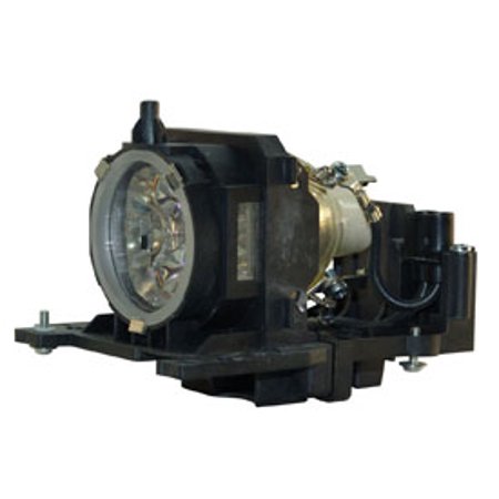 Replacement for 456-8775 LAMP and HOUSING
