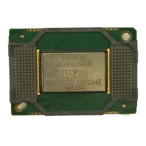 Replacement for TOSHIBA 4719-001997