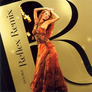 Reflex Remix