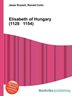 Elisabeth of Hungary (1128 1154)