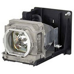 Replacement for APO APOG-9657 Replacement Projector TV Lamp