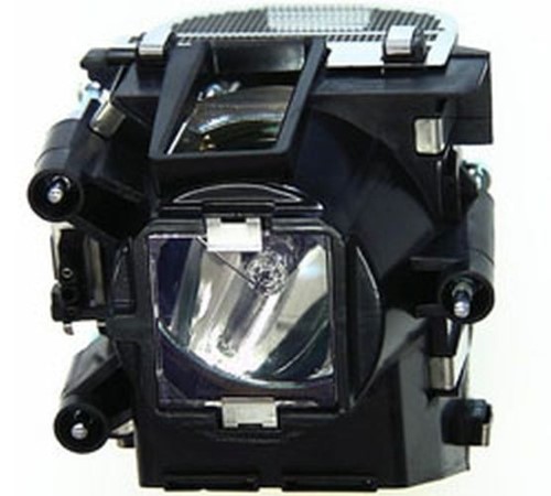 Replacement for 400-0700-00 400-0700-00 LAMP and CAGE