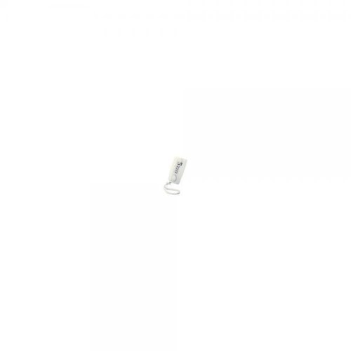 New-255415-VBA-20M Wall W/ Volume WHITE - ITT-2554-V-WH