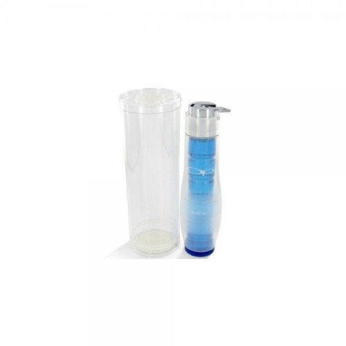 Op Juice by Ocean Pacific for Men. Cologne Spray 2.5 Oz / 75 Ml.