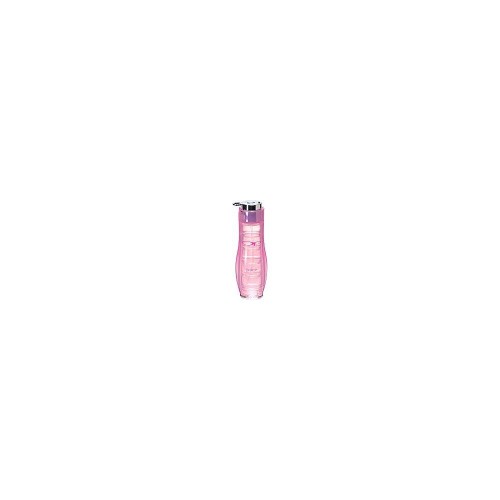Op Juice by Ocean Pacific for Women. Perfume Spray 1.0 Oz.